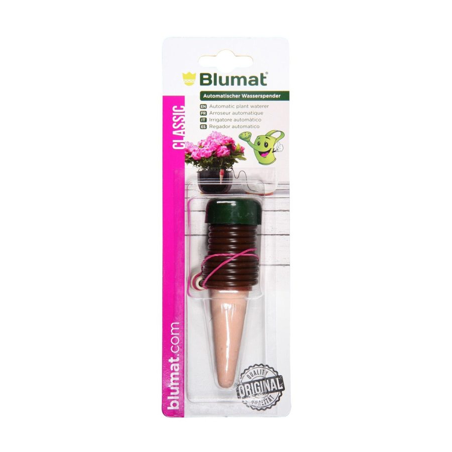 BLUMAT CLASSIC for husplanter